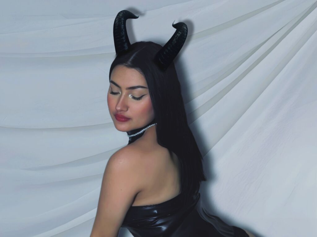 Nati Queen