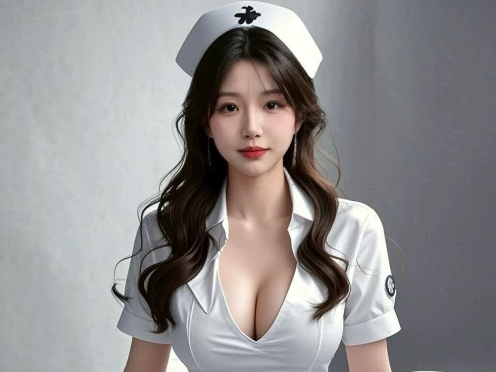 Sayuki Erika